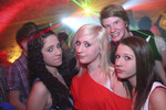 Wachau Clubbing 10361254