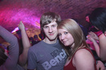 Wachau Clubbing 10361255