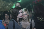 Wachau Clubbing 10361263