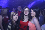 Wachau Clubbing 10361266