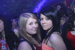 Wachau Clubbing 10361267