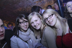 Wachau Clubbing 10361269