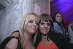 Wachau Clubbing 10361274