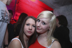 Wachau Clubbing 10361275