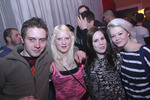 Wachau Clubbing 10361279