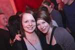 Wachau Clubbing 10361281