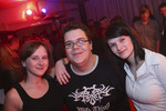 Wachau Clubbing 10361282