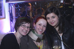 Wachau Clubbing 10361285