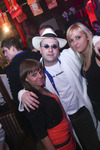 Wachau Clubbing 10361289