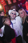 Wachau Clubbing 10361290