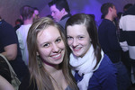 Wachau Clubbing 10361294