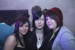 Wachau Clubbing 10361296