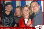 Zeltfest Mistlberg 103613