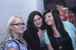 Wachau Clubbing 10361301