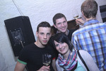 Wachau Clubbing 10361302