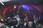 Wachau Clubbing 10361308