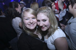 Wachau Clubbing 10361309