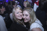 Wachau Clubbing 10361310