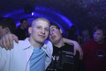 Wachau Clubbing 10361312