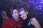 Wachau Clubbing 10361313