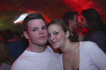 Wachau Clubbing 10361314