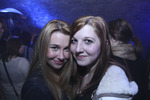 Wachau Clubbing 10361316