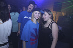 Wachau Clubbing 10361319