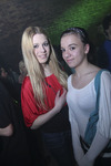 Wachau Clubbing 10361320