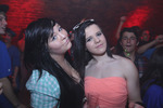 Wachau Clubbing 10361323