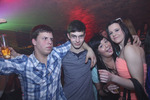 Wachau Clubbing 10361324