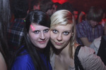 Wachau Clubbing 10361325