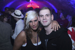 Wachau Clubbing 10361335