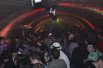 Wachau Clubbing 10361336