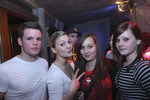 Wachau Clubbing 10361337