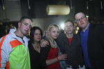 DJ Thomka 10361412