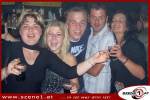 Zeltfest Mistlberg 103615