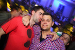 Arena Clubbing 10361898