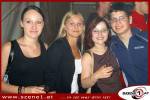 Zeltfest Mistlberg 103619