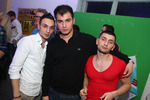 Arena Clubbing 10361937