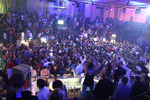 Arena Clubbing 10361938