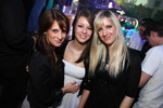 Arena Clubbing 10361945