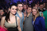 Arena Clubbing 10361948