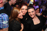 Arena Clubbing 10361985