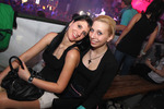 Arena Clubbing 10362003