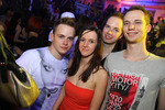 Arena Clubbing 10362004