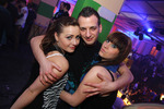 Arena Clubbing 10362011