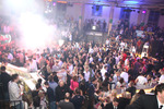 Arena Clubbing 10362019