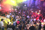 Arena Clubbing 10362020