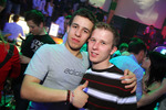 Arena Clubbing 10362021