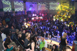 Arena Clubbing 10362035